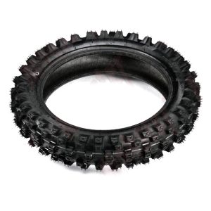 Pneu TRAS, Cross 80/100/12, ARRO®, YCF