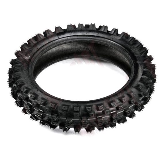 Pneu TRAS, Cross 80/100/12, ARRO®, YCF