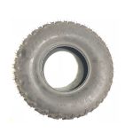 Pneu dianteiro (14x4.10-6) - TOX (Madox)