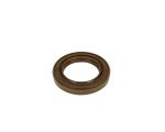 Retentor 19.8x30x5, 139QMB / 152QMI / LJ1P52QMI