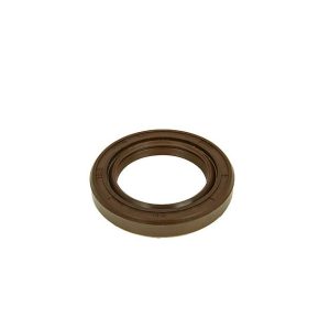Retentor 19.8x30x5, 139QMB / 152QMI / LJ1P52QMI