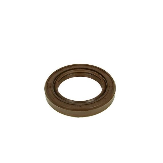 Retentor 19.8x30x5, 139QMB / 152QMI / LJ1P52QMI