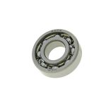 Rolamento 6202 (15x35x11mm), 1E40QMB / 152QMI / Cambota 49