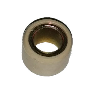Roletes (jogo), LAMBRETTA (V125)