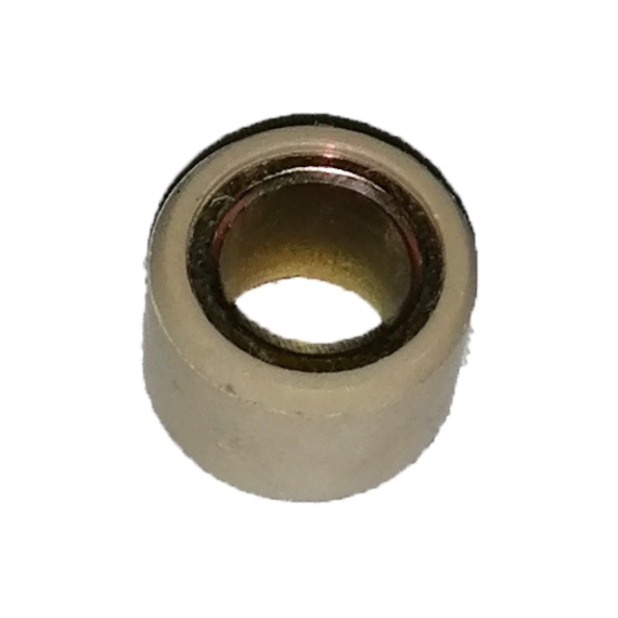 Roletes (jogo), LAMBRETTA (V125)