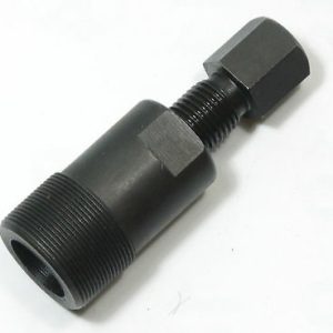Saca Magneticos Rosca Exterior M27x1 // Pitbike