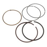 Segmentos 52.4mm - Neco / 152QMI (0.95mm)