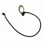 Sensor do Disco Magnetico ECO500
