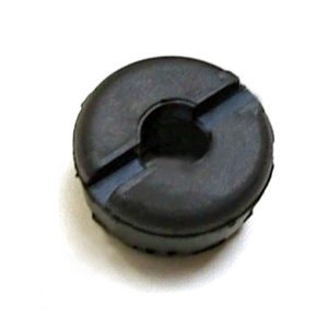 Sinobloco / Batente do Motor (TIPO 2), JONWAY (PREDATOR) GY6 125 / 152QMI