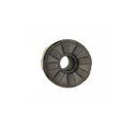 Sinobloco / Batente do Motor (TIPO 3), JONWAY (PREDATOR), GY6 125, 152QMI