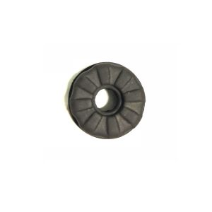 Sinobloco / Batente do Motor (TIPO 3), JONWAY (PREDATOR), GY6 125, 152QMI