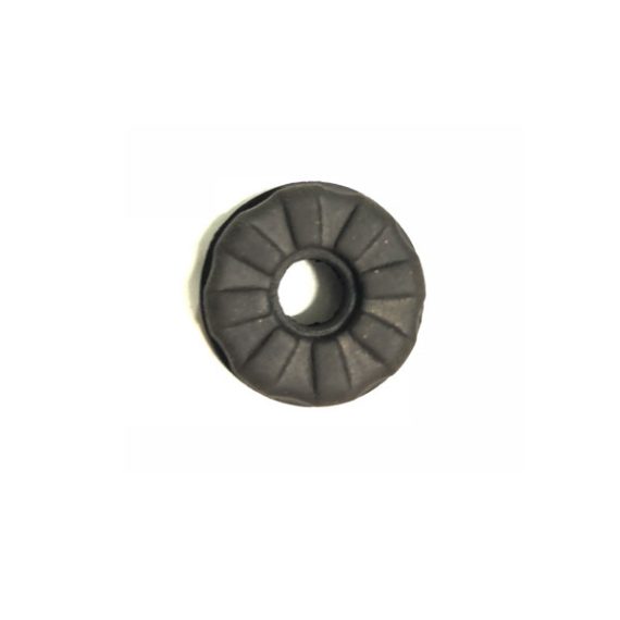 Sinobloco / Batente do Motor (TIPO 3), JONWAY (PREDATOR), GY6 125, 152QMI