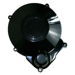 Tampa do Magnetico, AM6 (COMP. MALAGUTI XSM50 / XTM50) // AFTERMARKET