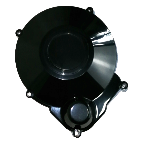 Tampa do Magnetico, AM6 (COMP. MALAGUTI XSM50 / XTM50) // AFTERMARKET