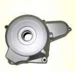 Tampa do magnetico ATV90/ATV110 (para magnetico 6 bobine, motor de arranque por cima)
