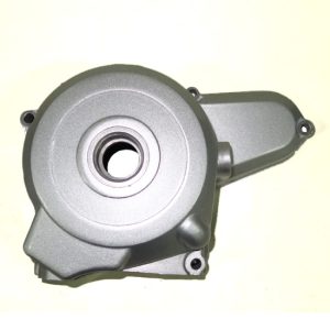 Tampa do magnetico ATV90/ATV110 (para magnetico 6 bobine, motor de arranque por cima)