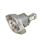 Tensor de Corrente Distribuiçao, GY6 125 152QMI
