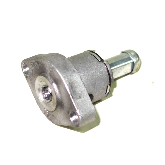 Tensor de Corrente Distribuiçao, GY6 125 152QMI
