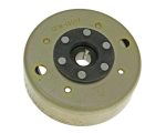 Volante Magnetico (88mm), GY6 125, 152QMI