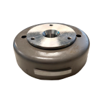 Volante do Magnetico - Bluroc/Bullit (K157FMI)
