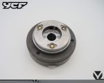 Volante magnetico - YCF